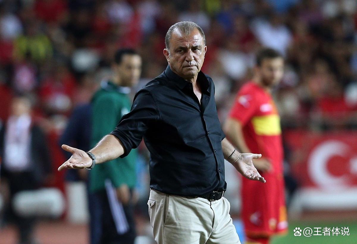 赛前法兰克福主帅复盘：欧联节点到来，媒体盛赞，训练强度明显提升的简单介绍