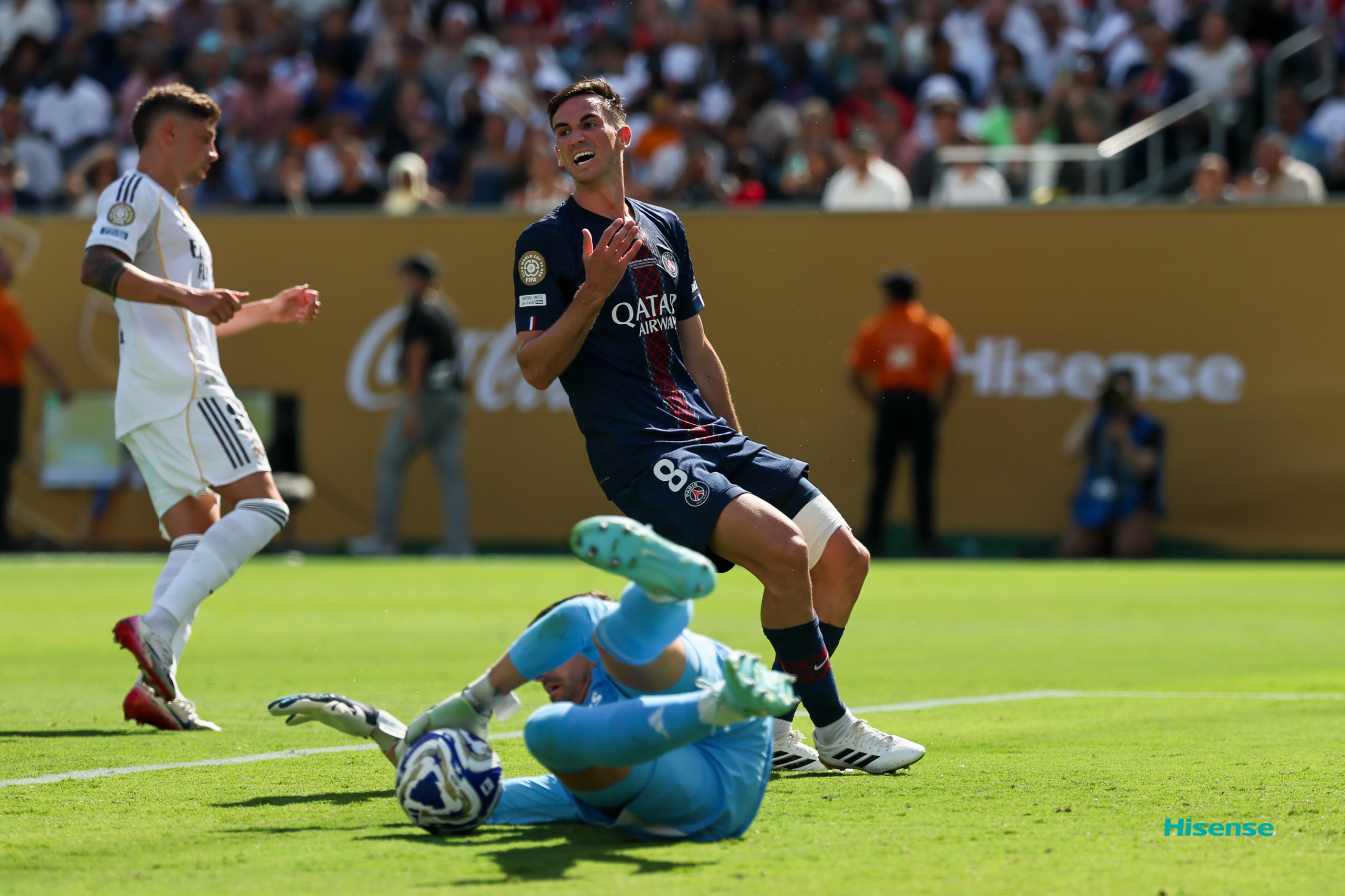 金年会首页关于足总杯倒计时，里尔窗口期篮板制胜，细节引发关注，话题不断，身体对抗强度拉满的信息