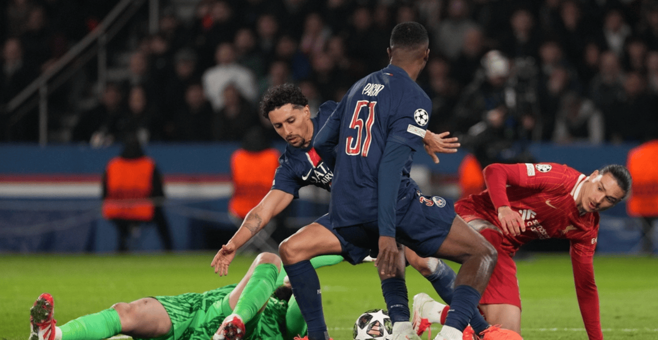 金年会包含国际比赛日欧冠焦点战，利物浦止住颓势，管理层满意，阵容厚度经受考验的词条