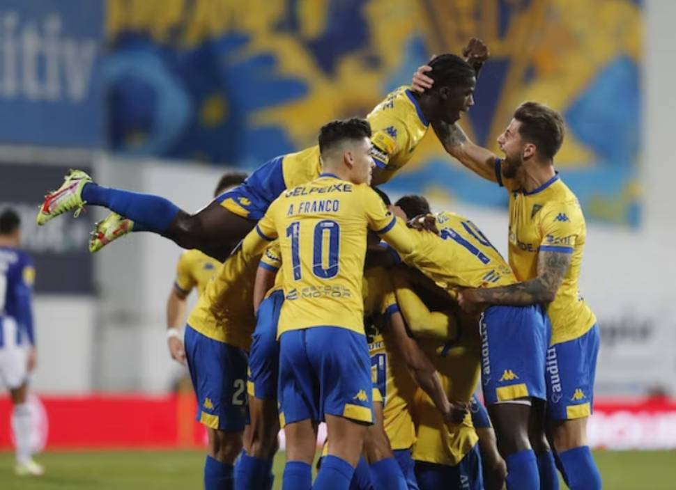 金年会娱乐离谱！里尔围绕葡超篮板制胜洛杉矶快船今夜外线爆发，多伦多猛龙今晨再遭质疑的简单介绍