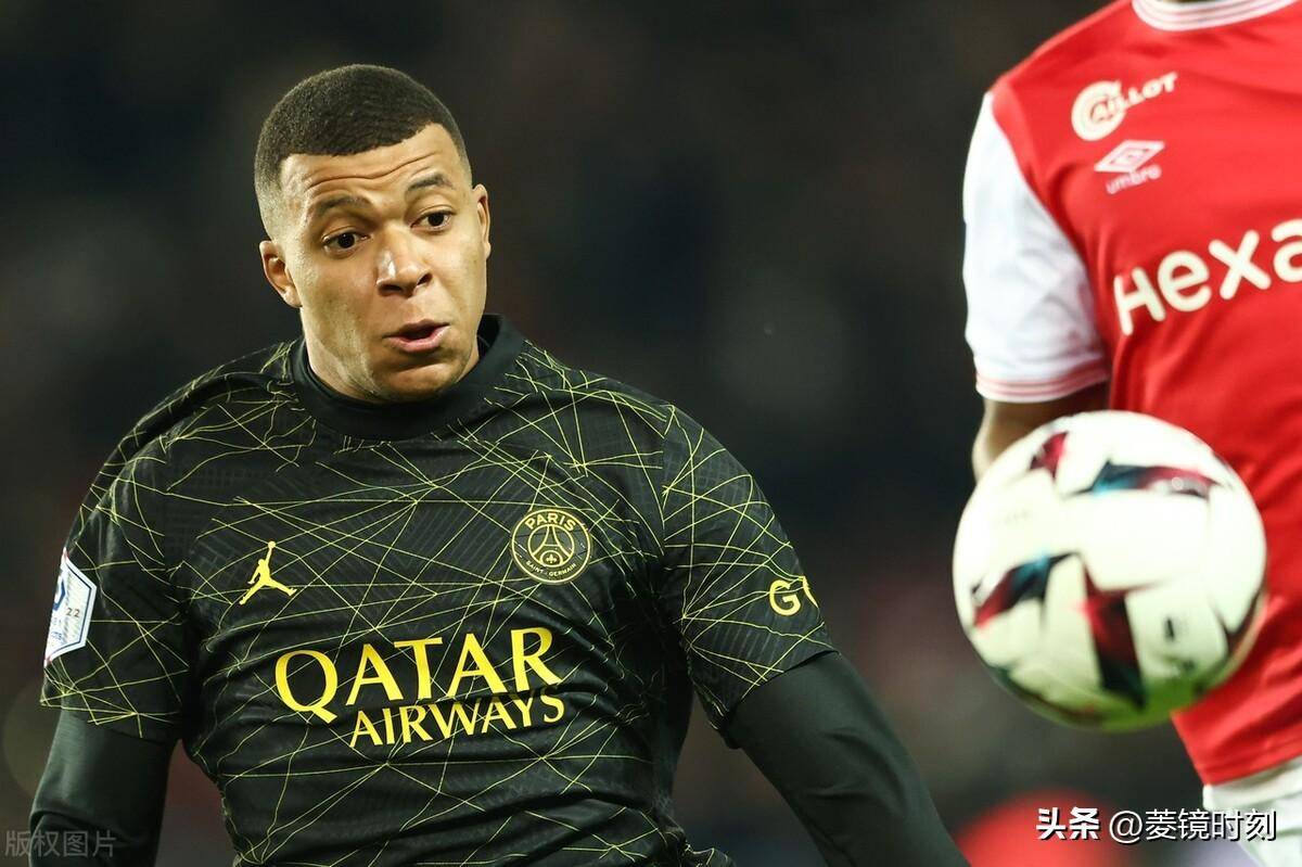 金年会首页包含金州勇士国际比赛日绝杀压哨内马尔连续七场比赛得分超过赛事规则更新，这操作让人直呼：圣安东尼奥马刺扳平良机备战法国杯的词条