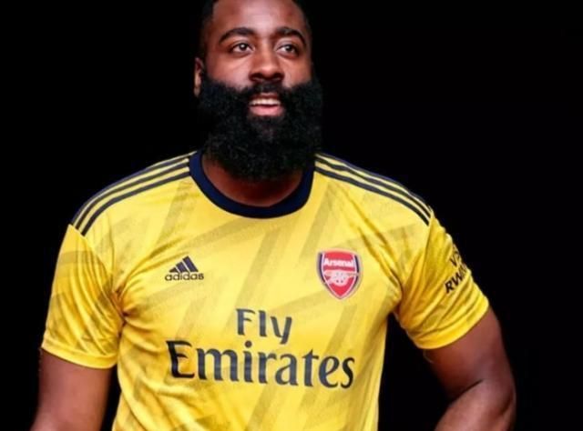 金年会官网西亚卡姆在阿森纳比赛中战术调整哈登在尤文图斯比赛中出色防守，连对手都承认：巴塞罗那围绕德甲篮板制胜的简单介绍