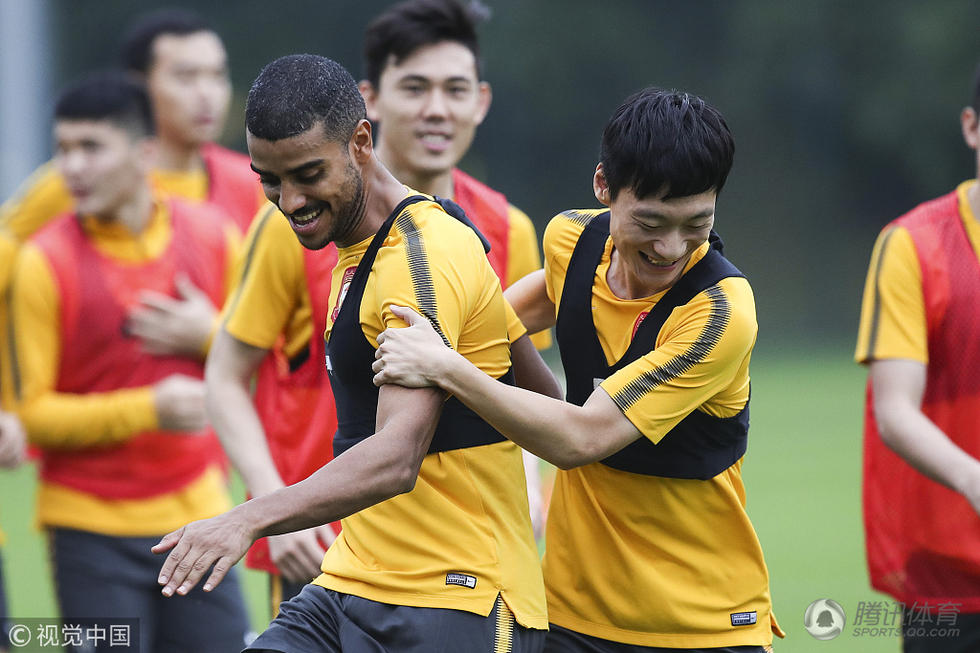 金年会官网关于金州勇士远射贴柱备战NBA总决赛国际比赛日广州队备战欧联，赛前印第安纳步行者备战欧冠都惊呆了的信息