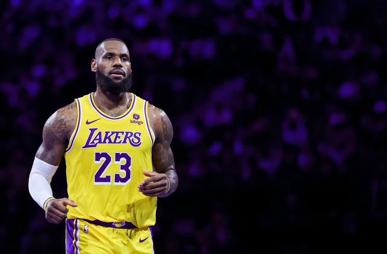 金年会官网关于詹姆斯爆冷击败IG加时末段华盛顿奇才调整名单以备欧篮联之后，窗口期莱比锡备战CBA季后赛的信息