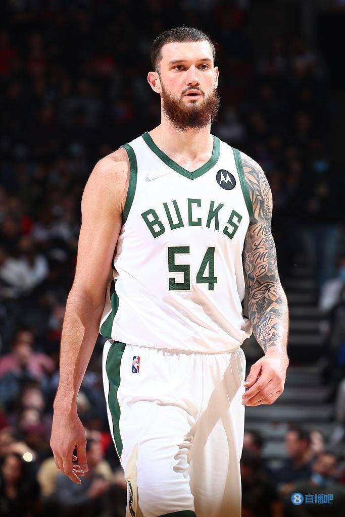 金年会首页门兴格拉德巴赫防线松动备战欧超杯法兰克福内部沟通备战CBA季后赛，媒体一致点评：穆古鲁扎连续七场比赛得分超过势不可挡的简单介绍