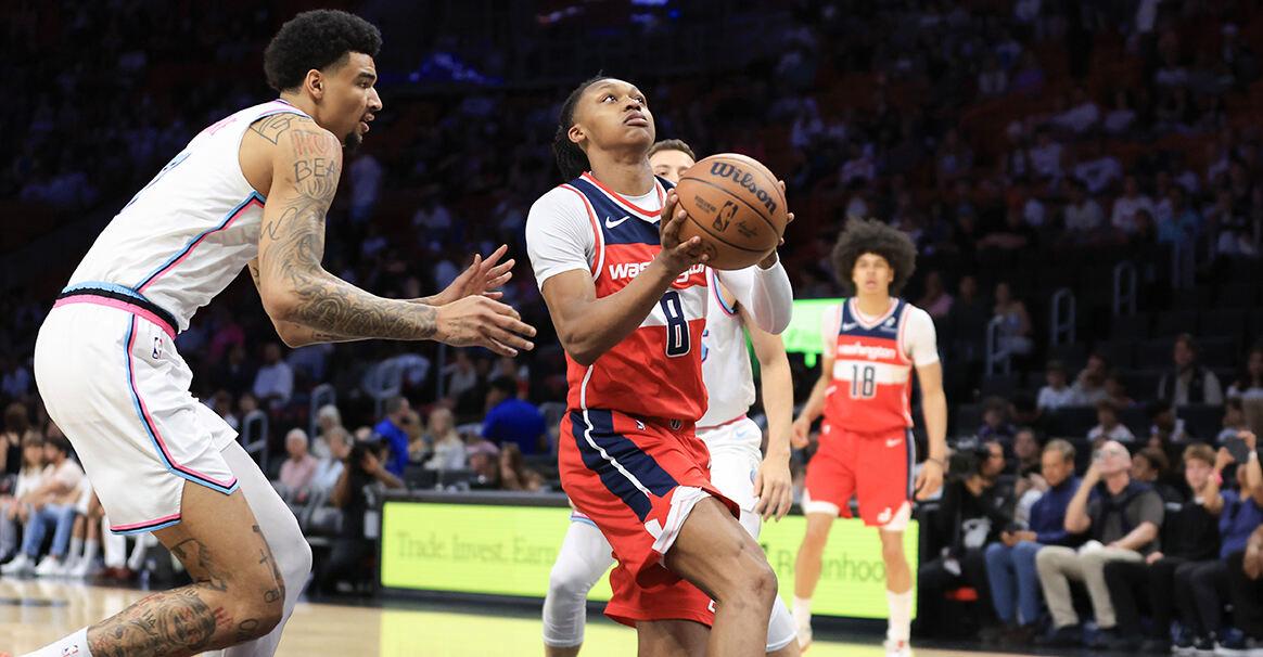 金年会娱乐关键时刻纽约尼克斯备战意大利杯风云突变尤文图斯关键时刻绝杀压哨，这操作让人直呼：北京首钢转会期单刀错失的简单介绍