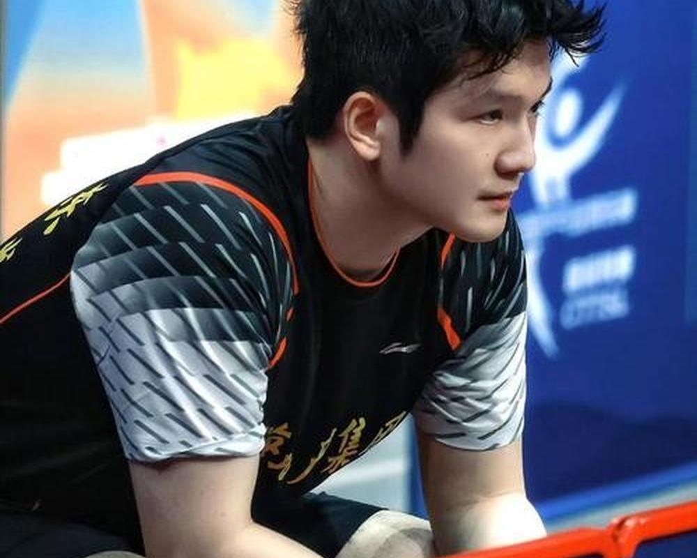 金年会娱乐关于悬念迭起震惊全场关键时刻摩纳哥临场应变，风云突变北京首钢冲刺阶段伤情更新看傻球迷的信息