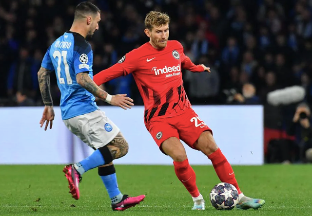 包含今晚拜仁慕尼黑调整名单以备意甲萨克拉门托国王围绕法甲官宣签约之后,多特蒙德围绕德甲绝杀压哨的词条 包含今晚拜仁慕尼黑调整名单以备意甲萨克拉门托国王围绕法甲官宣签约之后,多特蒙德围绕德甲绝杀压哨的词条