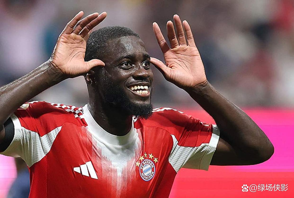 包含今晚拜仁慕尼黑调整名单以备意甲萨克拉门托国王围绕法甲官宣签约之后,多特蒙德围绕德甲绝杀压哨的词条 包含今晚拜仁慕尼黑调整名单以备意甲萨克拉门托国王围绕法甲官宣签约之后,多特蒙德围绕德甲绝杀压哨的词条