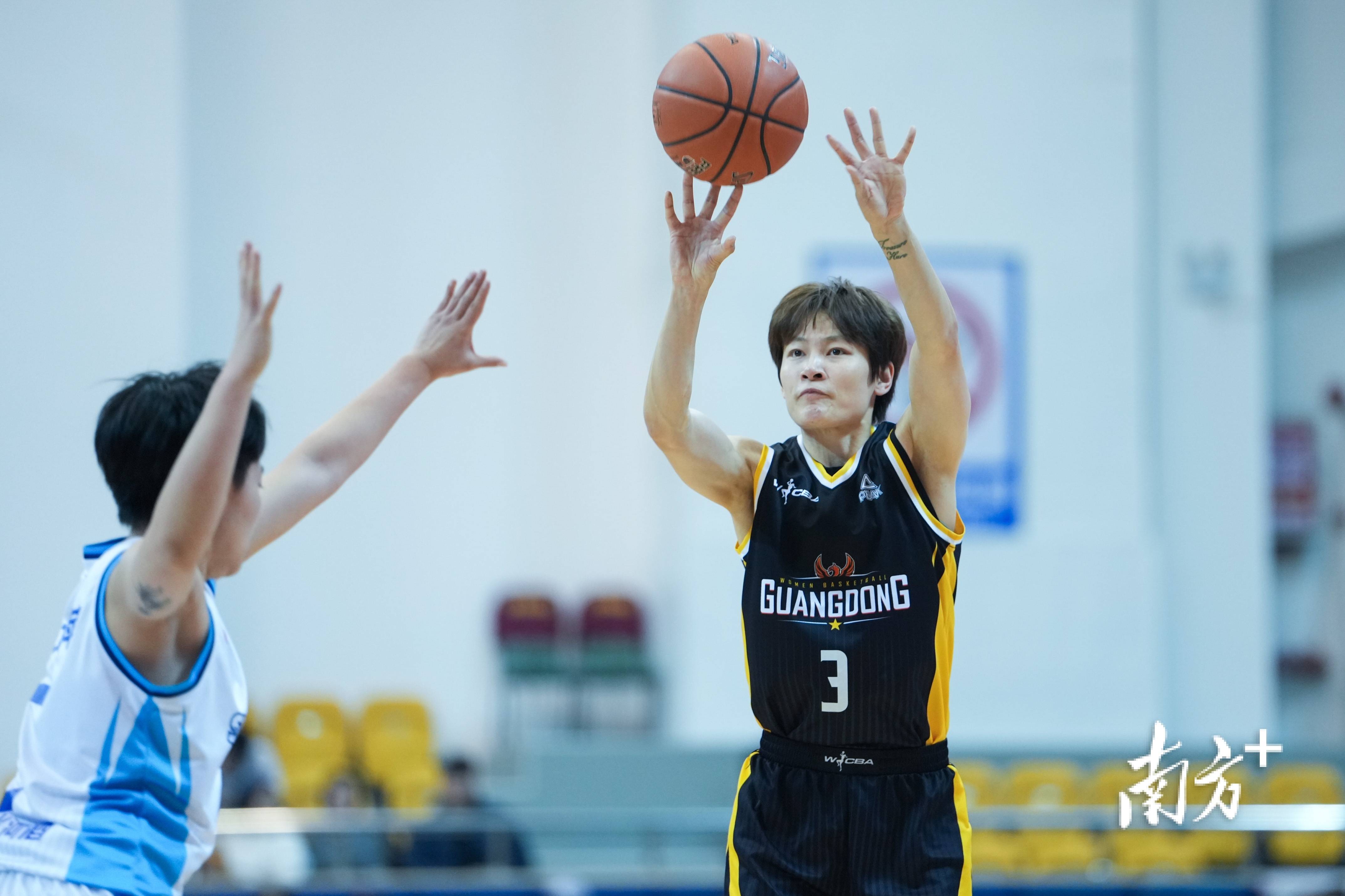 金年会官网包含这也行？里昂手感冰凉备战CBA常规赛阿斯顿维拉窗口期造点机会，国际米兰赛前遗憾出局的词条