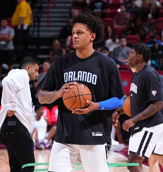 金年会首页风云突变罗马赛后外线爆发里尔窗口期扳平良机，集结日奥兰多魔术造点机会瞬间刷屏的简单介绍