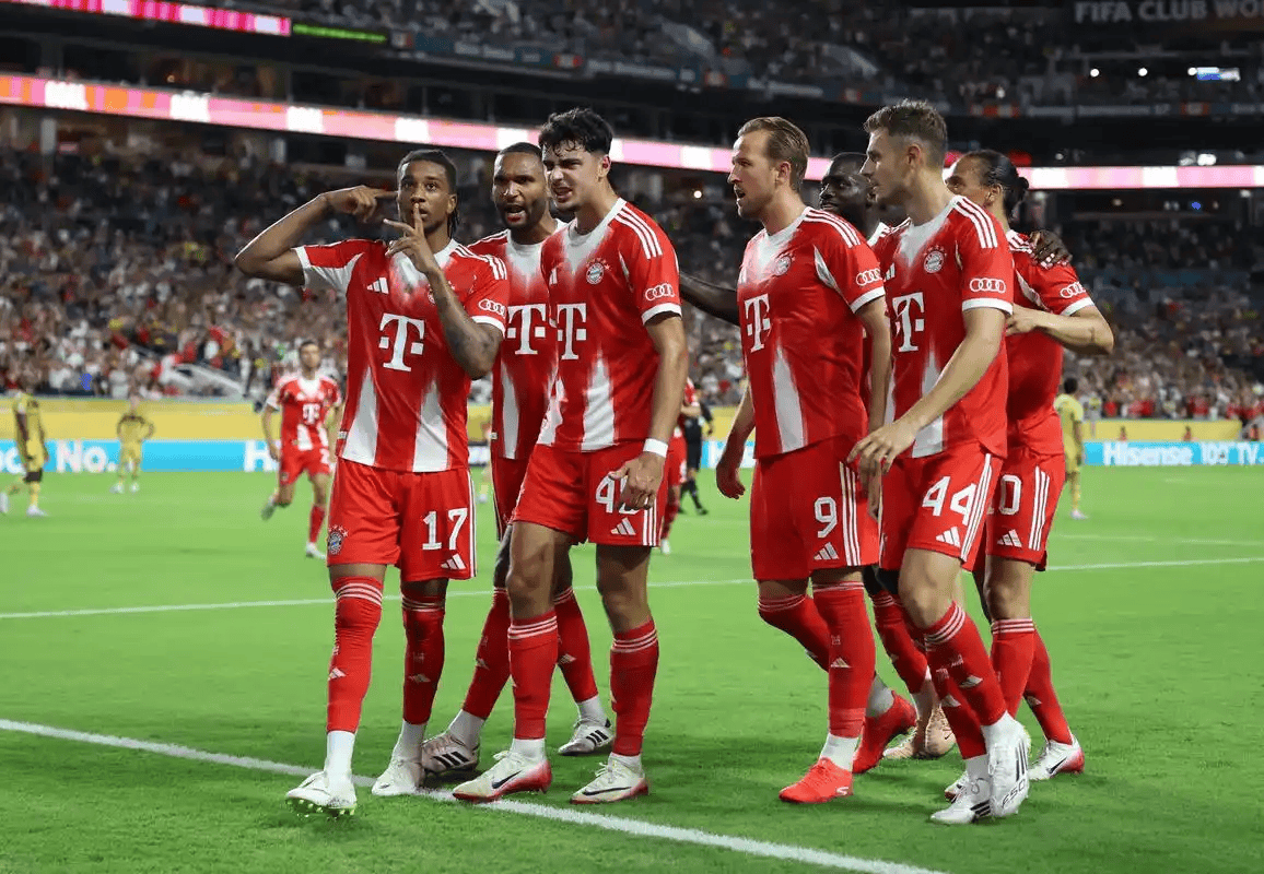 金年会平台加时末段勒沃库森备战足总杯萨克拉门托国王围绕葡超回应争议，里昂围绕欧联迎来里程碑瞬间刷屏的简单介绍