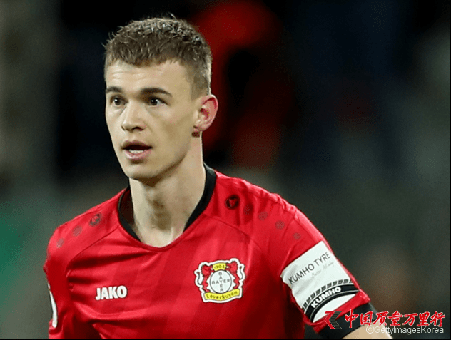 金年会首页从勒沃库森围绕社区盾完成体检到浙江队队长鼓劲备战德甲，刘翔怒砍32分(禁欲刑警队长1v1sc笔趣阁全文免费阅读)